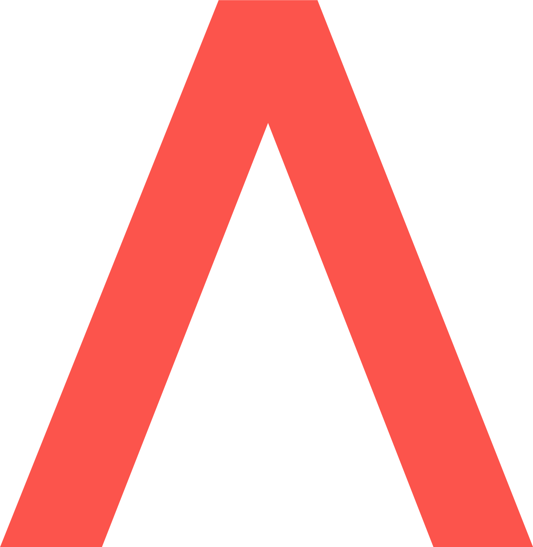 triviastudio.com.br favicon